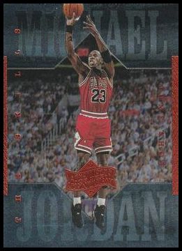 99UDMJAOTC 1 Michael Jordan.jpg
